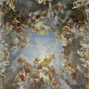 Meet your Posher, Luciene marie